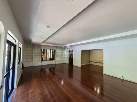 Apartamento à venda no Tijuca: 